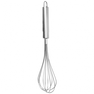 Batedor Manual em Inox 29cm