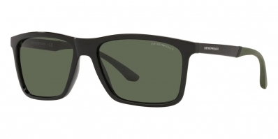 Óculos de Sol EMPORIO ARMANI 4170 501771