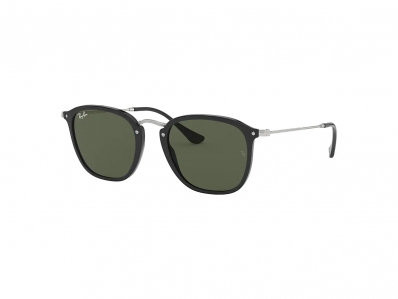 Óculos de Sol RAY BAN 2448N 901 