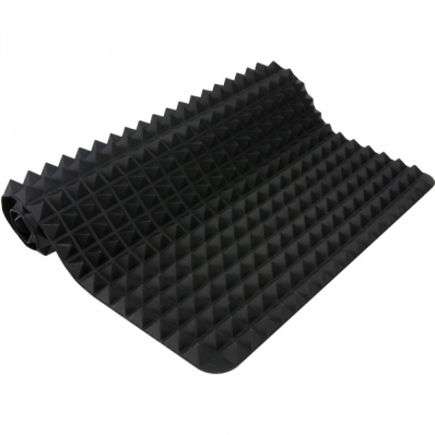 Tapete Culinário para Forno em Silicone 40x28cm
