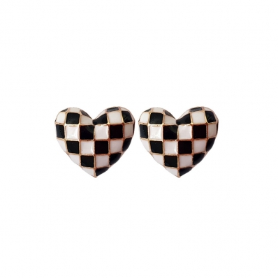 Brinco Chess Love