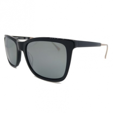 Óculos de Sol HARLEY DAVIDSON 2030 01C 