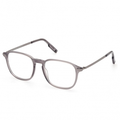 Armação ERMENEGILDO ZEGNA 5229 020
