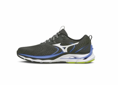 TENIS MIZUNO WAVE DYNASTY 4