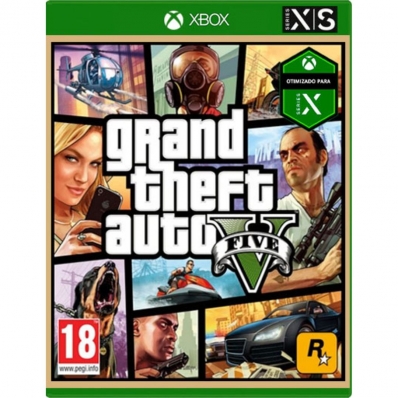 GTA V - Todos os Códigos (PS3, PS4, PS5, Xbox 360, Xbox One, Xbox Series  X