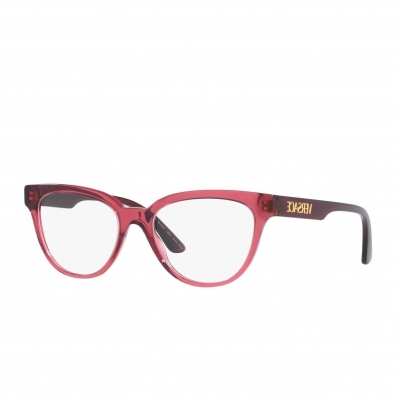 Armação VERSACE 3315 5357