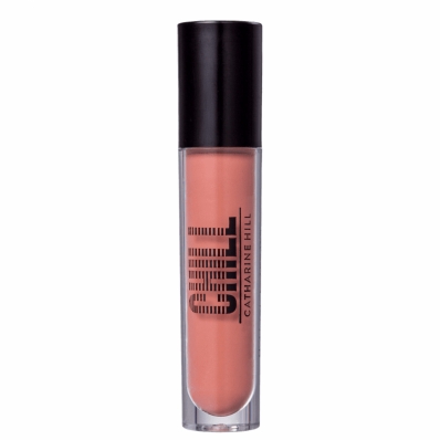 Batom Liquido Matte Hera - 1014/20 - CATHARINE HILL
