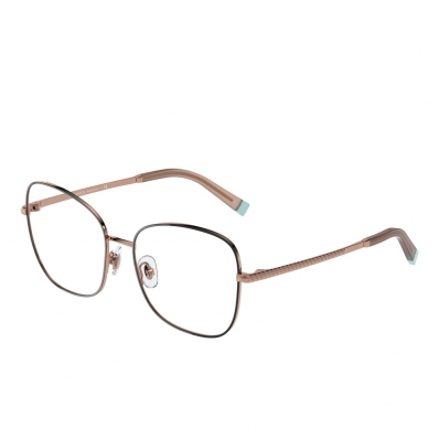 Armação TIFFANY & CO 1146 6162