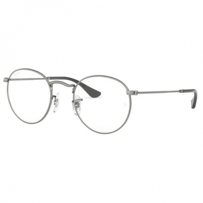 Armação RAY BAN 3447VL 2620