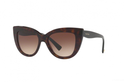 Óculos de Sol VALENTINO 4025 500213