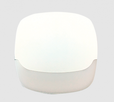Luz Noturna Led 0.5w 3000k