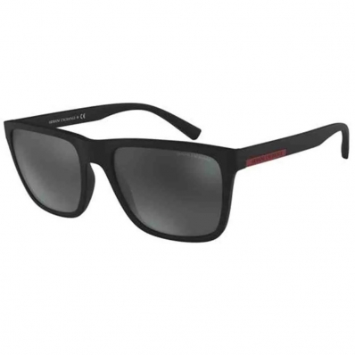 Óculos de Sol ARMANI EXCHANGE AX4080SL 80786G57