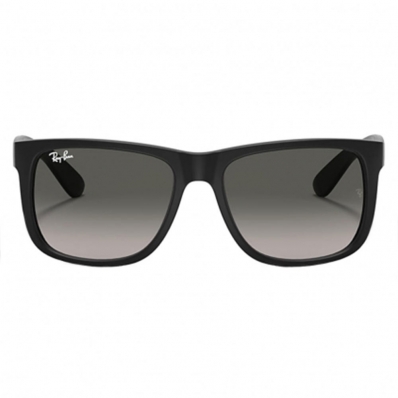 Ray-Ban Justin Clássico RB4165L 601/8G