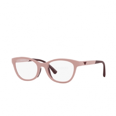 Armação EMPORIO ARMANI 3204 5086