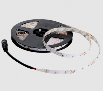 Fita 60 Leds 6000K- 5 metros