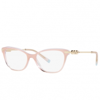 Armação TIFFANY CO 2219B 8334
