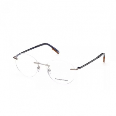 Armação ERMENEGILDO ZEGNA 5220/V 016