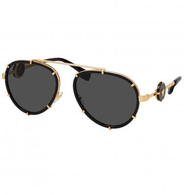 Óculos de Sol VERSACE 2232 143887