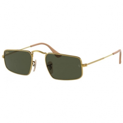 Óculos de Sol RAY BAN 3957 919631