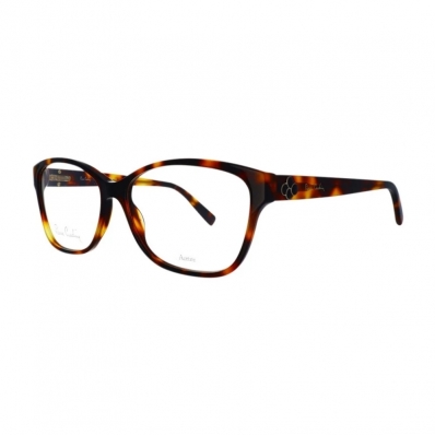Armação PIERRE CARDIN 8450/E 086