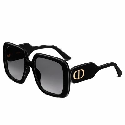 Óculos de Sol DIOR BOBBY S2U