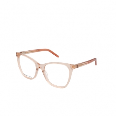 Armação MARC JACOBS 600 R83