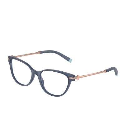 Armação TIFFANY & CO 2223B 8315