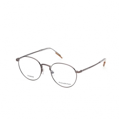 Armação ERMENEGILDO ZEGNA 5221/V 008