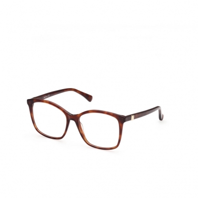 Armação MAXMARA 5023/V 053