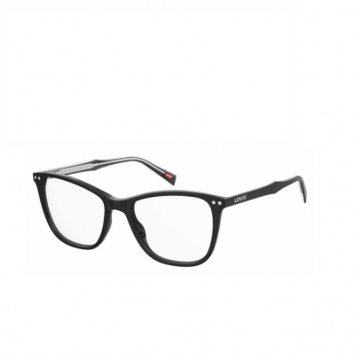 Armação LEVIS 5018 807