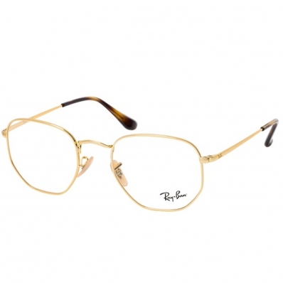 Óculos de Sol RAY BAN 6448L 2500