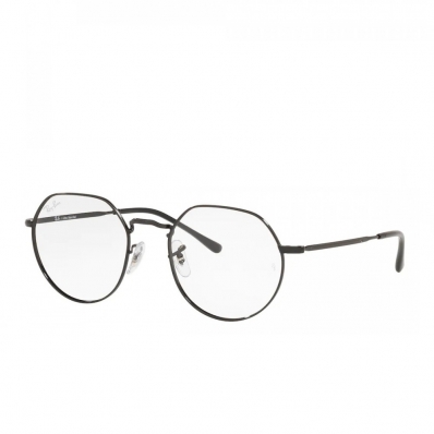 Armação RAY BAN 6465L 2509