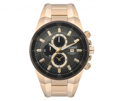Relógio ORIENT MGSSC004 G1KX