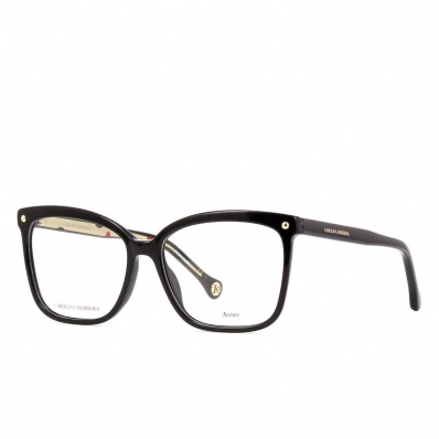 Armação CAROLINA HERRERA 0012 807