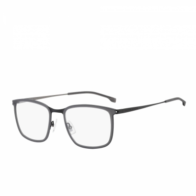 Armação HUGO BOSS 1243 WCN