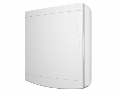 Quadro Tigre 18/24 Disj Sob S/Bar Br