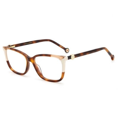 Armação CAROLINA HERRERA 0055 C1H