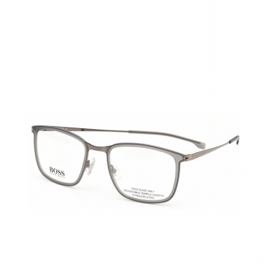 Armação HUGO BOSS 1243 