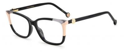 Armação CAROLINA HERRERA 0055 KDX