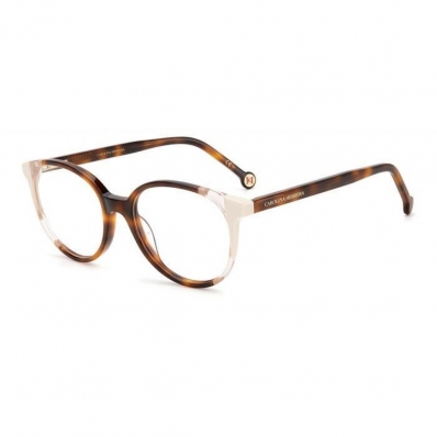 Armação CAROLINA HERRERA 0067 C1H
