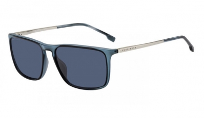 Óculos de Sol HUGO BOSS 1182/S PJP