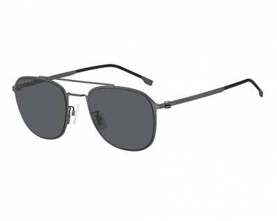 Óculos de Sol HUGO BOSS 1349/F/S SVK