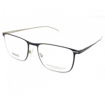 Armação HUGO BOSS 1246 KUO