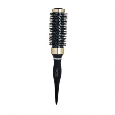 ESC VERTIX BLACK AND GOLD 33 - 1471