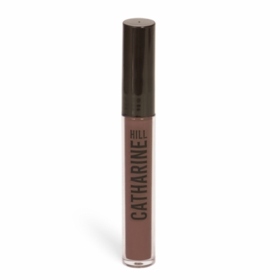 Batom Liquido Matte Brigitte - 1014/4