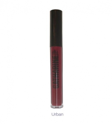 Batom Liquido Matte Urban - 1014/33