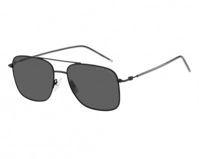 Óculos de Sol HUGO BOSS 1310/S 003