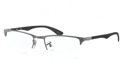 Armação RAY BAN 8413 2620