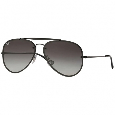 Óculos de Sol RAY BAN 3584N 153/11 