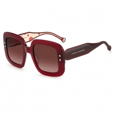 Óculos de Sol CAROLINA HERRERA 0010/S LHF